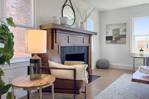 479 Kentucky Ave, Berkeley, CA 94707 - Photo 8