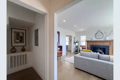 479 Kentucky Ave, Berkeley, CA 94707 - Photo 40