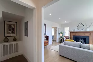 479 Kentucky Ave, Berkeley, CA 94707 - Photo 40