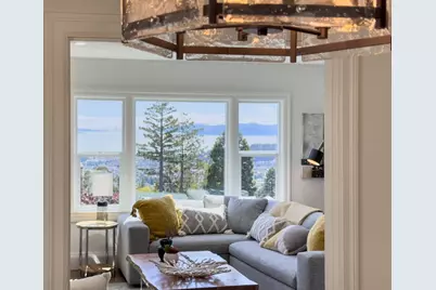 479 Kentucky Ave, Berkeley, CA 94707 - Photo 6