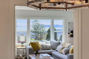 479 Kentucky Ave, Berkeley, CA 94707 - Photo 6