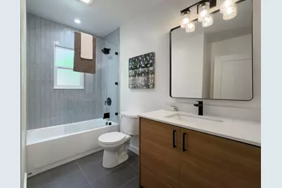 479 Kentucky Ave, Berkeley, CA 94707 - Photo 28