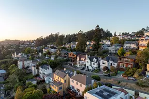 479 Kentucky Ave, Berkeley, CA 94707 - Photo 48