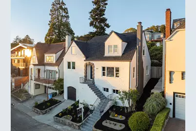 479 Kentucky Ave, Berkeley, CA 94707 - Photo 1