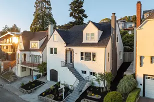 479 Kentucky Ave, Berkeley, CA 94707 - Photo 1