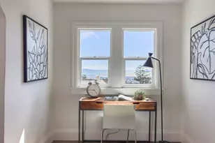 479 Kentucky Ave, Berkeley, CA 94707 - Photo 30