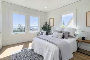 479 Kentucky Ave, Berkeley, CA 94707 - Photo 26