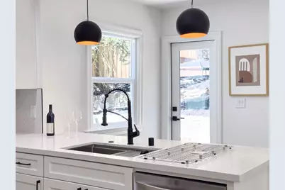 479 Kentucky Ave, Berkeley, CA 94707 - Photo 14