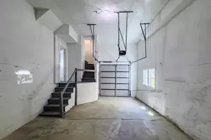 479 Kentucky Ave, Berkeley, CA 94707 - Photo 42