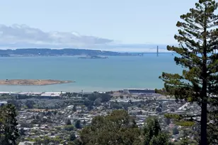 479 Kentucky Ave, Berkeley, CA 94707 - Photo 10