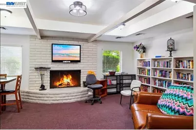 3231 Vineyard Ave #141, Pleasanton, CA 94566 - Photo 30