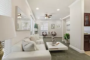 3231 Vineyard Ave, Pleasanton, CA 94566 - Photo 6