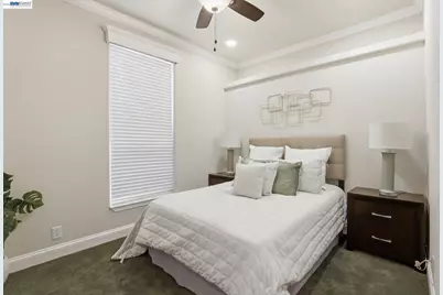 3231 Vineyard Ave #141, Pleasanton, CA 94566 - Photo 18