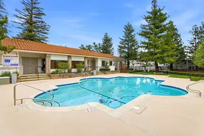 3231 Vineyard Ave #141, Pleasanton, CA 94566 - Photo 26