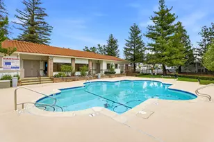 3231 Vineyard Ave, Pleasanton, CA 94566 - Photo 26