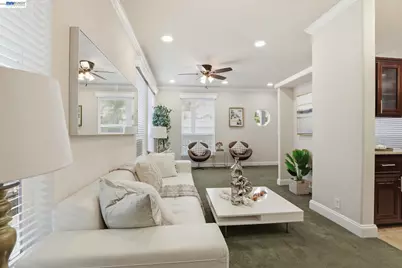 3231 Vineyard Ave #141, Pleasanton, CA 94566 - Photo 6