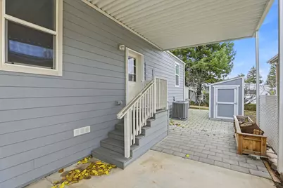 3231 Vineyard Ave #141, Pleasanton, CA 94566 - Photo 22