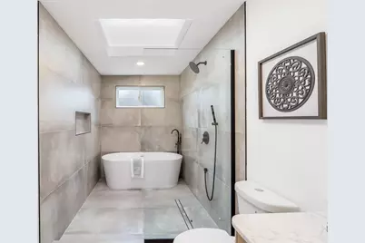 26373 Parkside Dr, Hayward, CA 94542 - Photo 46