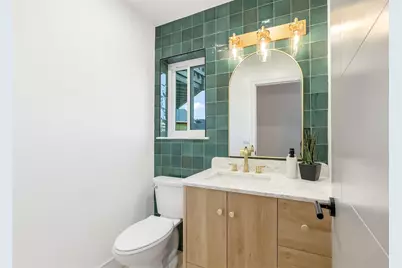 26373 Parkside Dr, Hayward, CA 94542 - Photo 24