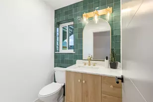 26373 Parkside Dr, Hayward, CA 94542 - Photo 24