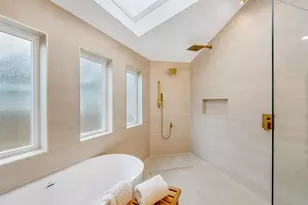 26373 Parkside Dr, Hayward, CA 94542 - Photo 38