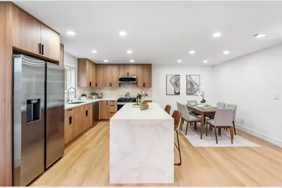 26373 Parkside Dr, Hayward, CA 94542 - Photo 10