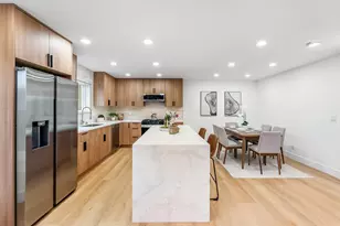 26373 Parkside Dr, Hayward, CA 94542 - Photo 10