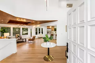 26373 Parkside Dr, Hayward, CA 94542 - Photo 6