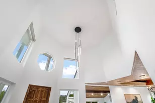 26373 Parkside Dr, Hayward, CA 94542 - Photo 22