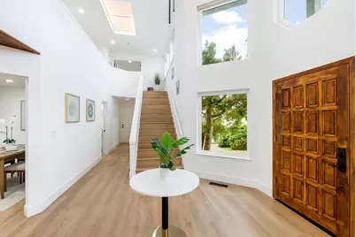 26373 Parkside Dr, Hayward, CA 94542 - Photo 28