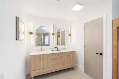 26373 Parkside Dr, Hayward, CA 94542 - Photo 40