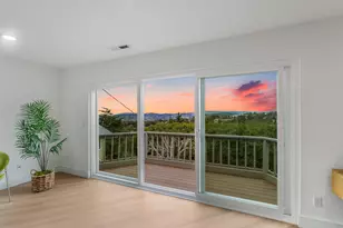 26373 Parkside Dr, Hayward, CA 94542 - Photo 32