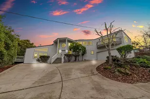 26373 Parkside Dr, Hayward, CA 94542 - Photo 1