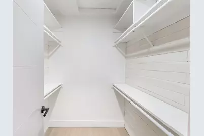 26373 Parkside Dr, Hayward, CA 94542 - Photo 42