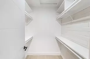 26373 Parkside Dr, Hayward, CA 94542 - Photo 42