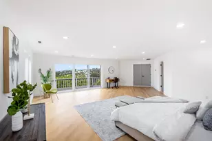 26373 Parkside Dr, Hayward, CA 94542 - Photo 30