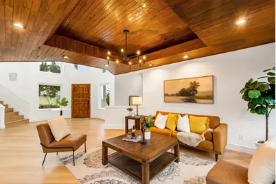 26373 Parkside Dr, Hayward, CA 94542 - Photo 8