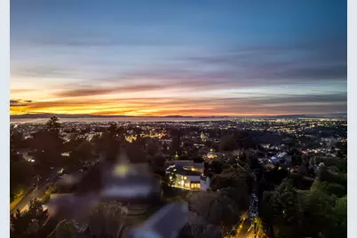 26373 Parkside Dr, Hayward, CA 94542 - Photo 60