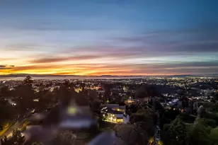 26373 Parkside Dr, Hayward, CA 94542 - Photo 60