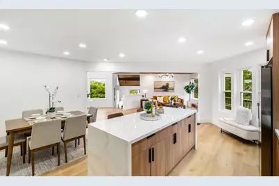 26373 Parkside Dr, Hayward, CA 94542 - Photo 14