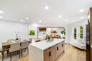 26373 Parkside Dr, Hayward, CA 94542 - Photo 14