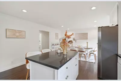 3247 Revere Ave, Oakland, CA 94605 - Photo 14