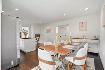 3247 Revere Ave, Oakland, CA 94605 - Photo 18