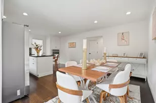 3247 Revere Ave, Oakland, CA 94605 - Photo 18