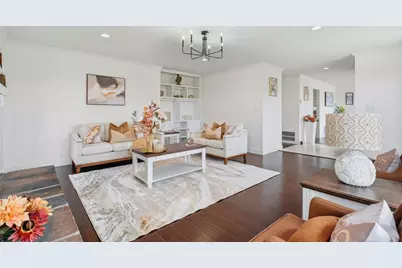 3247 Revere Ave, Oakland, CA 94605 - Photo 8