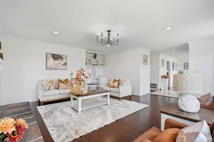 3247 Revere Ave, Oakland, CA 94605 - Photo 8