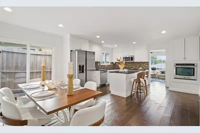 3247 Revere Ave, Oakland, CA 94605 - Photo 16