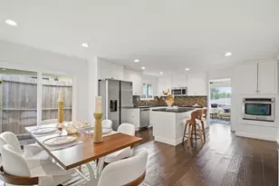 3247 Revere Ave, Oakland, CA 94605 - Photo 16