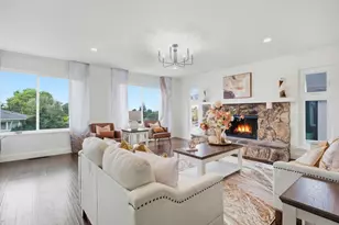 3247 Revere Ave, Oakland, CA 94605 - Photo 6