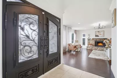 3247 Revere Ave, Oakland, CA 94605 - Photo 4